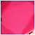 LOUIS VUITTON Borsa a Mano Monogram Vernis Bellevue PM Rose Pop M93669 Auth gh731 Rosa - vista 11