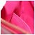 LOUIS VUITTON Borsa a Mano Monogram Vernis Bellevue PM Rose Pop M93669 Auth gh731 Rosa - vista 12