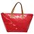 LOUIS VUITTON Borsa a Mano Monogram Vernis Bellevue PM Rose Pop M93669 Auth gh731 Rosa - vista 13