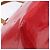 LOUIS VUITTON Borsa a Mano Monogram Vernis Bellevue PM Rose Pop M93669 Auth gh731 Rosa - vista 16