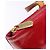 LOUIS VUITTON Borsa a Mano Monogram Vernis Bellevue PM Rose Pop M93669 Auth gh731 Rosa - vista 18