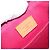 LOUIS VUITTON Borsa a Mano Monogram Vernis Bellevue PM Rose Pop M93669 Auth gh731 Rosa - vista 19