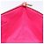 LOUIS VUITTON Borsa a Mano Monogram Vernis Bellevue PM Rose Pop M93669 Auth gh731 Rosa - vista 20