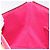 LOUIS VUITTON Borsa a Mano Monogram Vernis Bellevue PM Rose Pop M93669 Auth gh731 Rosa - vista 21