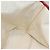 Valentino Tote Bag aus Canvas Rot Auth bs28967 - Ansicht 17