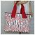 Valentino Tote Bag aus Canvas Rot Auth bs28967 - Ansicht 18