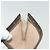 Bucket LOUIS VUITTON Monogramma Secchiello GM Pochette Accessorio LV Auth 139629 - vista 11
