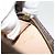 Bucket LOUIS VUITTON Monogramma Secchiello GM Pochette Accessorio LV Auth 139629 - vista 12