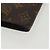 Bucket LOUIS VUITTON Monogramma Secchiello GM Pochette Accessorio LV Auth 139629 - vista 14