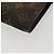 Bucket LOUIS VUITTON Monogramma Secchiello GM Pochette Accessorio LV Auth 139629 - vista 15