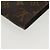 Bucket LOUIS VUITTON Monogramma Secchiello GM Pochette Accessorio LV Auth 139629 - vista 16