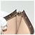 Bucket LOUIS VUITTON Monogramma Secchiello GM Pochette Accessorio LV Auth 139629 - vista 17