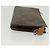 Bucket LOUIS VUITTON Monogramma Secchiello GM Pochette Accessorio LV Auth 139629 - vista 3