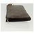 Bucket LOUIS VUITTON Monogramma Secchiello GM Pochette Accessorio LV Auth 139629 - vista 4