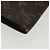 Bucket LOUIS VUITTON Monogramma Secchiello GM Pochette Accessorio LV Auth 139629 - vista 7