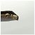 Bucket LOUIS VUITTON Monogramma Secchiello GM Pochette Accessorio LV Auth 139629 - vista 9