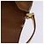 LOUIS VUITTON Bolsa Thompson Street Monogram Vernis Bronce M91124 LV Auth bs28807 - vista 10