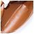 LOUIS VUITTON Bolsa Thompson Street Monogram Vernis Bronce M91124 LV Auth bs28807 - vista 11
