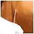 LOUIS VUITTON Bolsa Thompson Street Monogram Vernis Bronce M91124 LV Auth bs28807 - vista 12