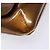 LOUIS VUITTON Bolsa Thompson Street Monogram Vernis Bronce M91124 LV Auth bs28807 - vista 15
