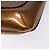 LOUIS VUITTON Bolsa Thompson Street Monogram Vernis Bronce M91124 LV Auth bs28807 - vista 16