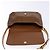 LOUIS VUITTON Bolsa Thompson Street Monogram Vernis Bronce M91124 LV Auth bs28807 - vista 18
