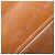 LOUIS VUITTON Bolsa Thompson Street Monogram Vernis Bronce M91124 LV Auth bs28807 - vista 19