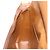 LOUIS VUITTON Bolsa Thompson Street Monogram Vernis Bronce M91124 LV Auth bs28807 - vista 21