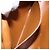 LOUIS VUITTON Bolsa Thompson Street Monogram Vernis Bronce M91124 LV Auth bs28807 - vista 22