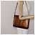 LOUIS VUITTON Bolsa Thompson Street Monogram Vernis Bronce M91124 LV Auth bs28807 - vista 23