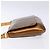 LOUIS VUITTON Bolsa Thompson Street Monogram Vernis Bronce M91124 LV Auth bs28807 - vista 4