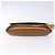 LOUIS VUITTON Bolsa Thompson Street Monogram Vernis Bronce M91124 LV Auth bs28807 - vista 5