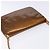 LOUIS VUITTON Bolsa Thompson Street Monogram Vernis Bronce M91124 LV Auth bs28807 - vista 6