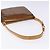LOUIS VUITTON Bolsa Thompson Street Monogram Vernis Bronce M91124 LV Auth bs28807 - vista 7