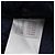 LOUIS VUITTON Camicia One Piece Denim Blu Navy LV Auth 137475M - vista 13