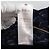 LOUIS VUITTON Camicia One Piece Denim Blu Navy LV Auth 137475M - vista 15