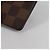 LOUIS VUITTON Damier Ebene Kartenetui N61823 LV Auth 135229V - Ansicht 14