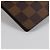 LOUIS VUITTON Damier Ebene Kartenetui N61823 LV Auth 135229V - Ansicht 15