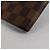 LOUIS VUITTON Damier Ebene Kartenetui N61823 LV Auth 135229V - Ansicht 16
