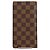 LOUIS VUITTON Damier Ebene Kartenetui N61823 LV Auth 135229V - Ansicht 2