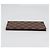 LOUIS VUITTON Damier Ebene Kartenetui N61823 LV Auth 135229V - Ansicht 3