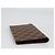 LOUIS VUITTON Damier Ebene Kartenetui N61823 LV Auth 135229V - Ansicht 5
