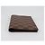 LOUIS VUITTON Damier Ebene Kartenetui N61823 LV Auth 135229V - Ansicht 6