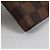 LOUIS VUITTON Damier Ebene Kartenetui N61823 LV Auth 135229V - Ansicht 7