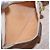 Borsa Sherry Line GG Supreme Web di GUCCI in PVC Beige e Oro 001 56 6472 Auth ep10466 D'oro - vista 22