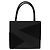 Autre Marque BOTTEGA VENETA Sac à main Velours Noir Argent Auth SW1491 Argenté - vue 13