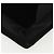 Autre Marque BOTTEGA VENETA Sac à main Velours Noir Argent Auth SW1491 Argenté - vue 15