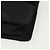 Autre Marque BOTTEGA VENETA Sac à main Velours Noir Argent Auth SW1491 Argenté - vue 16