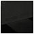 Autre Marque BOTTEGA VENETA Sac à main Velours Noir Argent Auth SW1491 Argenté - vue 18
