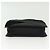 Autre Marque BOTTEGA VENETA Sac à main Velours Noir Argent Auth SW1491 Argenté - vue 5